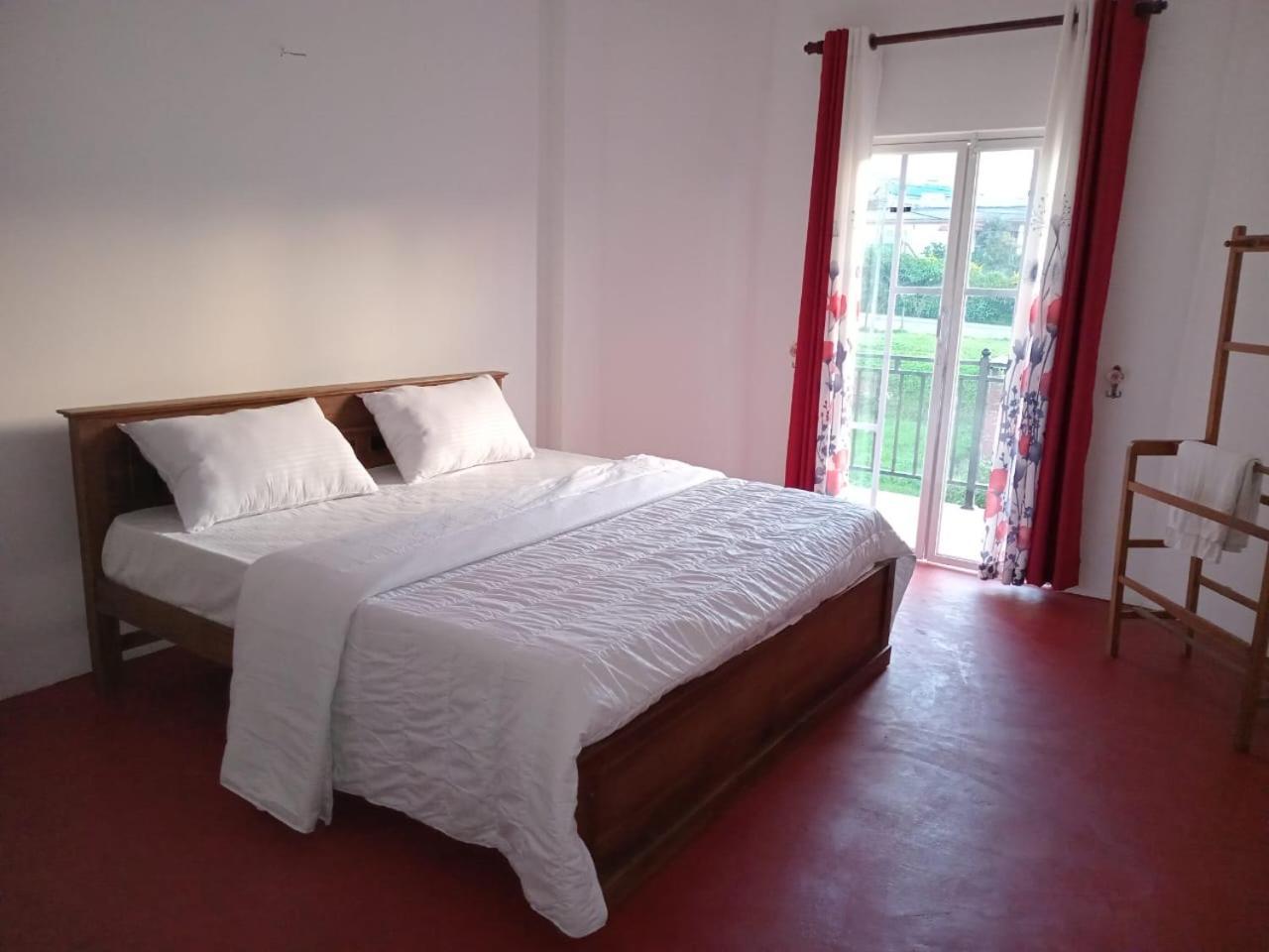 Serenity Heights Nuwara Eliya Rum bild