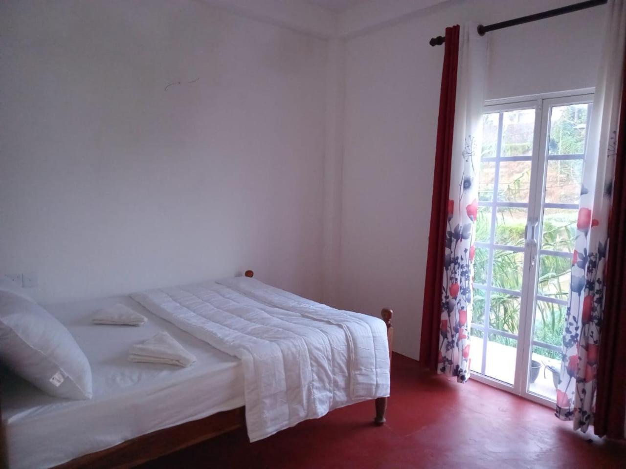 Serenity Heights Nuwara Eliya Rum bild